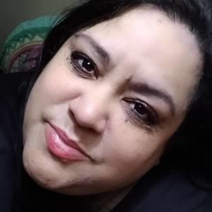 Meet your Posher, Annie